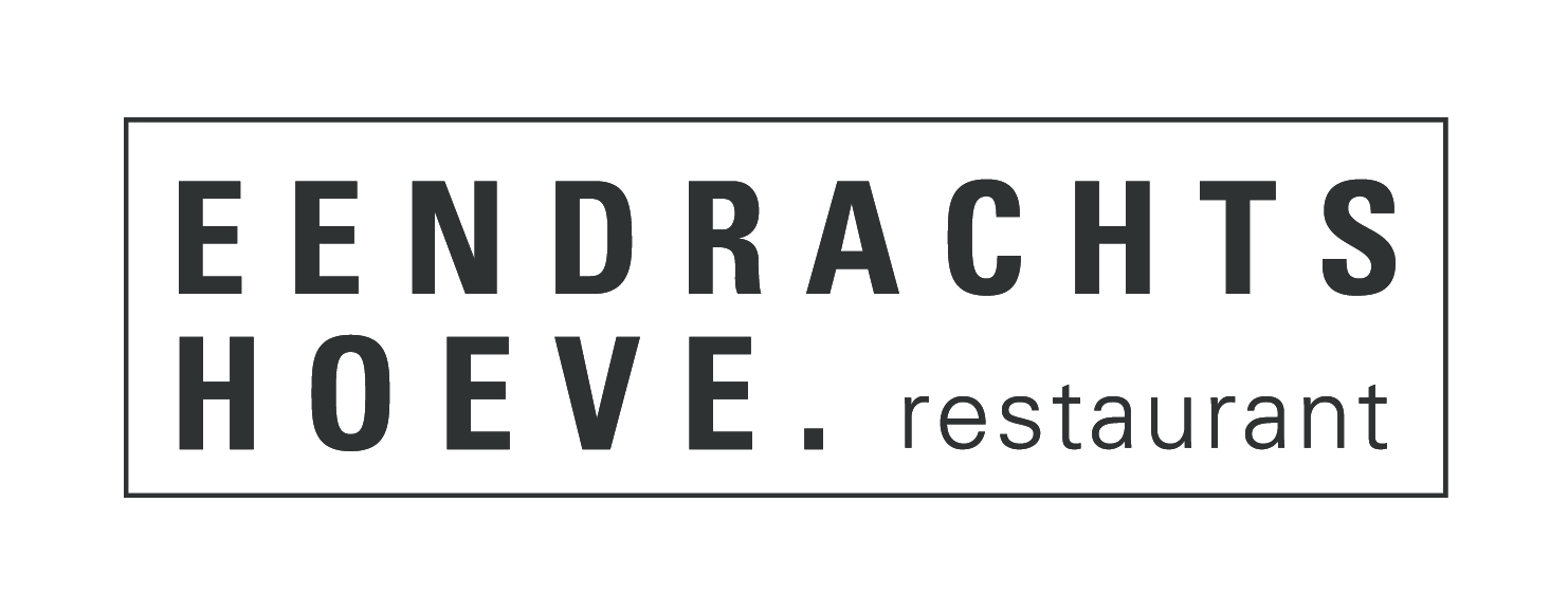 eendrachtshoeve logo