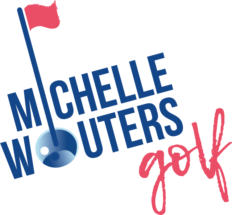 michellewoutersgolf