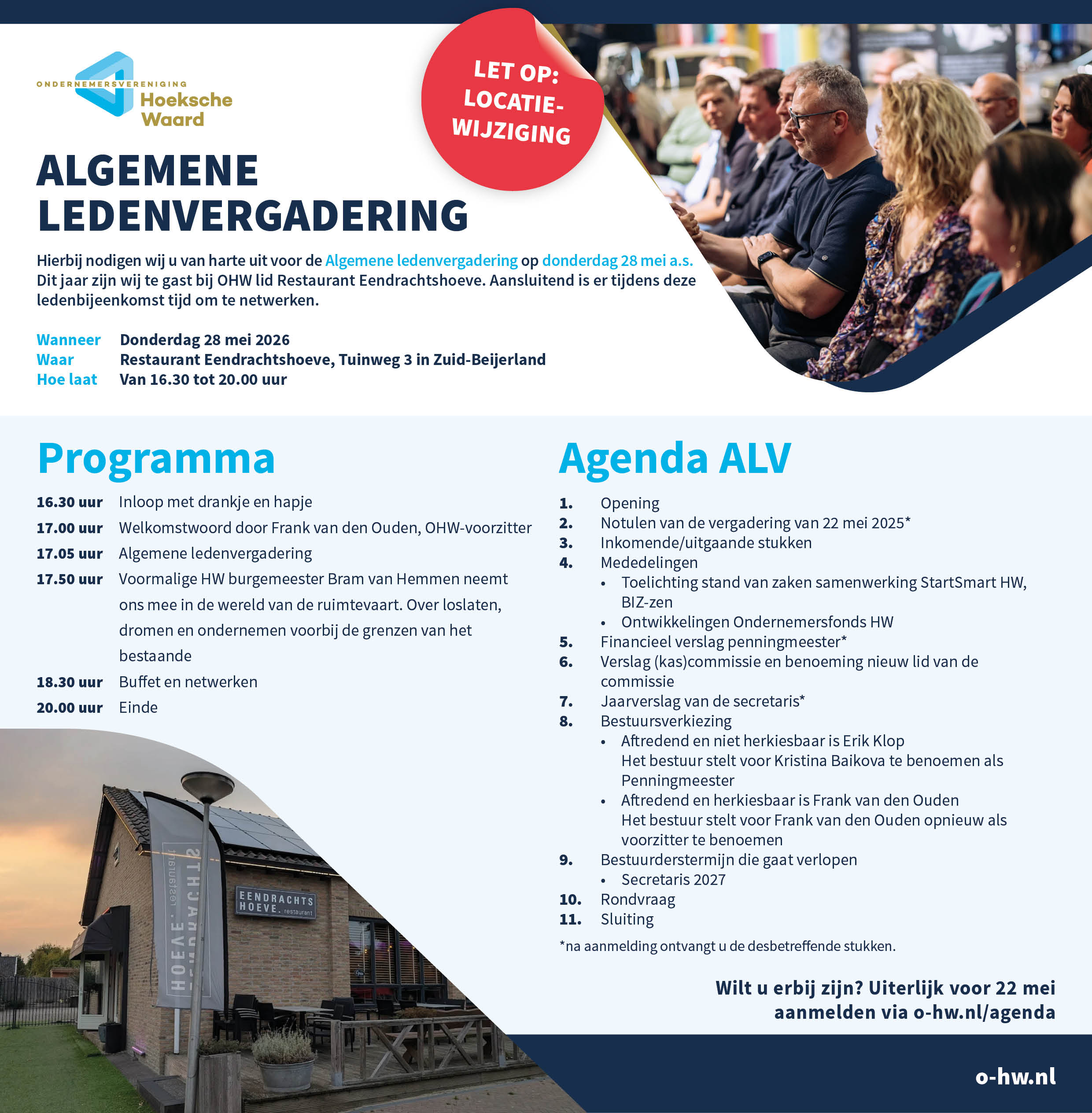 nieuw 260236 ohw uitnodiging algemene leden vergadering v2